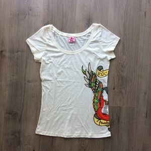 Vtg FENDER The Collection by Da Vinci Made in USA